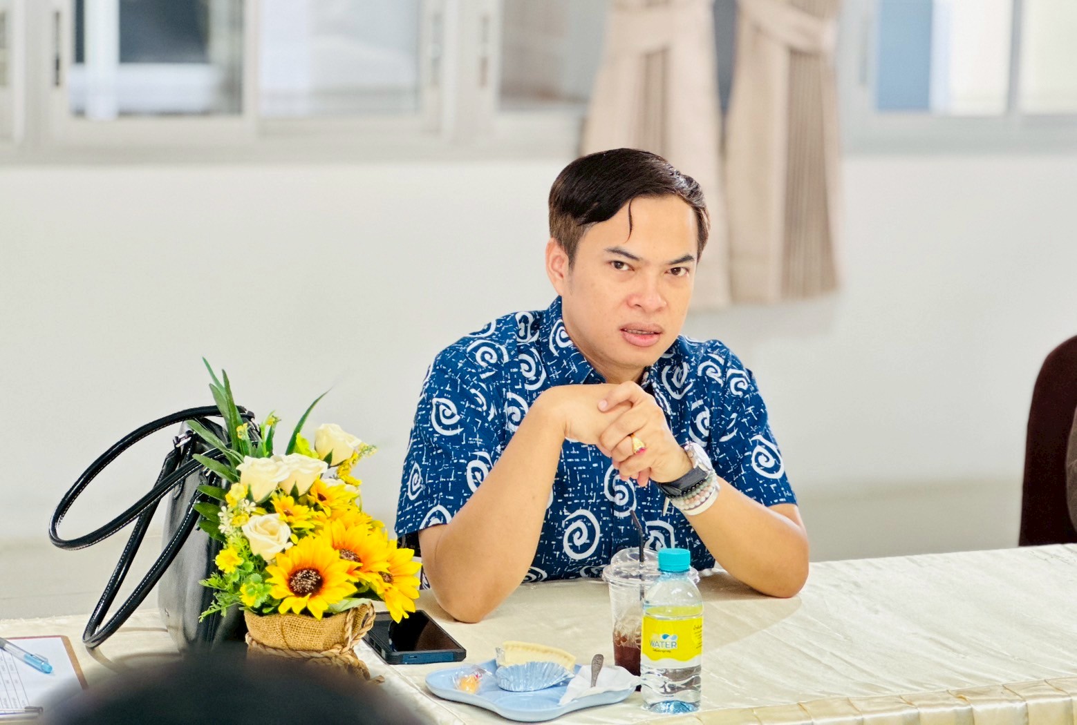 รูปภาพกิจกรรม